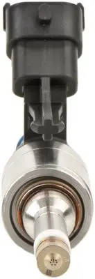 BOSCH 0261500029 Enjektör 7598785 7528351 1984H5 1984H7 1984G4 V759162380 V759878580 V752835180 13537528351 7591623