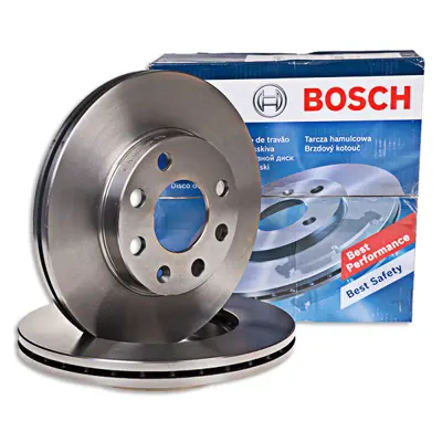 BOSCH 0986479514 Arka Fren Diski GM 13501303, GM 13502199, GM 569062, GM 569128