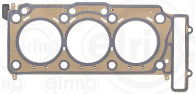 ELRING 598.250 Sılındır Kapak Contası A2760160220 A2720162020 2720162020 2760160220