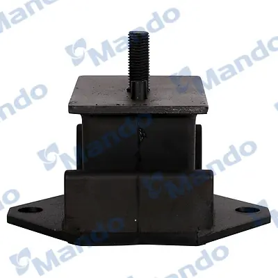 MANDO DCC000264 Motor Takozu Ön 218114A000