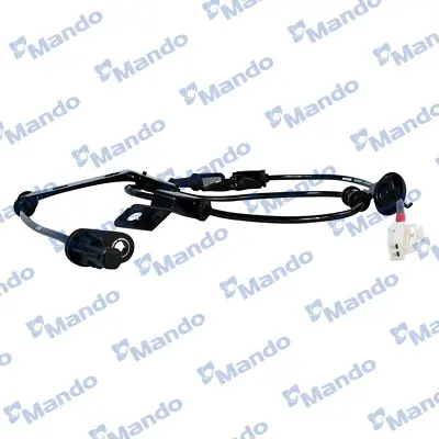 MANDO EX956812S300 Abs Sensörü Arka Sag 956812S300