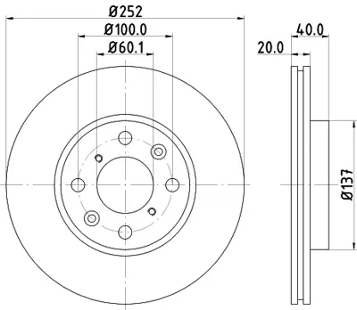 SAKURA A-1431 Hava Fıltresı 1378063J00 1370063J00000 1378063J00000 1370063J00 V9112S012 AY120SU010 5581062J00 5531162J00 9586063J10 1651061A20