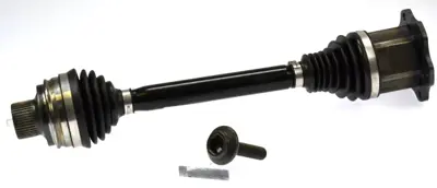 FEBI BILSTEIN 182763 Aks Komple Ön 8R0407271BX 8R0407271 8R0407271B 8R0407271F 8R0407271G 95B407271 95B407271A 95B407271B 95B407271D 95B407271H