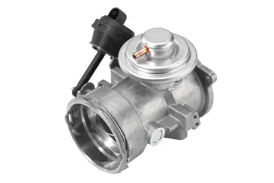 WAHLER 7650D Egr Valfı 070128070F