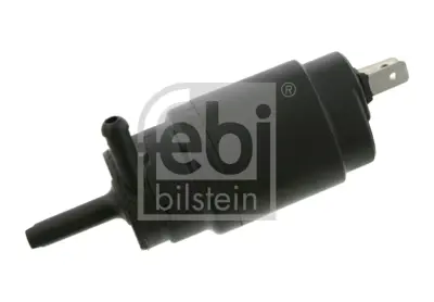 FEBI BILSTEIN 03940 Cam Su Motoru 61661358328 61661360905 61661367616 61661368589 46443793 46760972 5979027 60808979 7578192 1958437