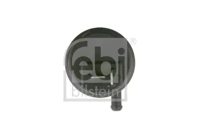 FEBI BILSTEIN 03940 Cam Su Motoru 61661358328 61661360905 61661367616 61661368589 46443793 46760972 5979027 60808979 7578192 1958437