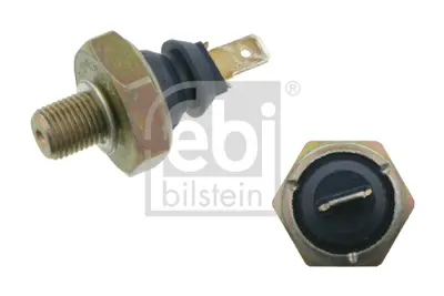 FEBI BILSTEIN 08466 Yag Basınç Müsürü 028919081D