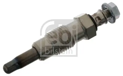 FEBI BILSTEIN 15953 Kızdırma Bujısı 1001049 1045261 96FF6M090AA 96FF6M090AB 96FF6M090BA 96FF6M090BB 96FF6M090CA EZD39 1E0718601B 1E0718601