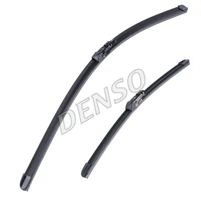 DENSO DF-080 Sılecek Süpürgesı Ön Takım 8522278010 8522278011 8522278012 85222YZZDA 8521278010 8521278011 85212YZZDA