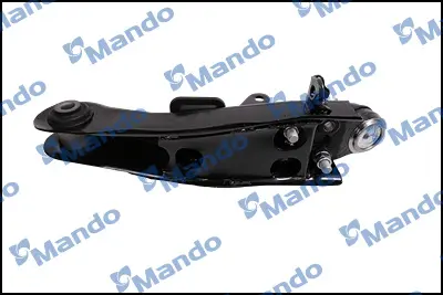 MANDO CAH0108D Salıncak Ön Sag Alt 545004A600 545004A000 545014A000 545014A600 5450047000 545004A801 545404F005 545404F000 545404B001 545404B000