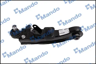 MANDO CAH0108D Salıncak Ön Sag Alt 545004A600 545004A000 545014A000 545014A600 5450047000 545004A801 545404F005 545404F000 545404B001 545404B000