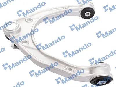 MANDO MSA015118 Salıncak Üst 7L0407021B 7L0407021A 95534102702S2 95534102702S1 95534102702 95534102701S2 95534102701S1 95534102701 95534102700S2 95534102700S1