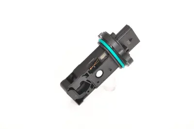 BOSCH 0280218419 Havakutleolcer BUI13505433CHE12671624CHE1