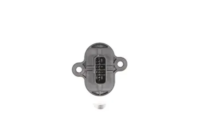 BOSCH 0280218419 Havakutleolcer BUI13505433CHE12671624CHE1