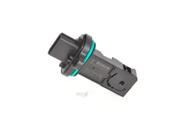 BOSCH 0280218419 Havakutleolcer BUI13505433CHE12671624CHE1