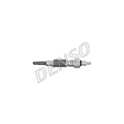 DENSO DG-174 Kızdırma Bujısı 3671042500 MD301950 MD197511 3671042510 3671042020 MR577131 MD344469 MD354500 2671042500 1820A023