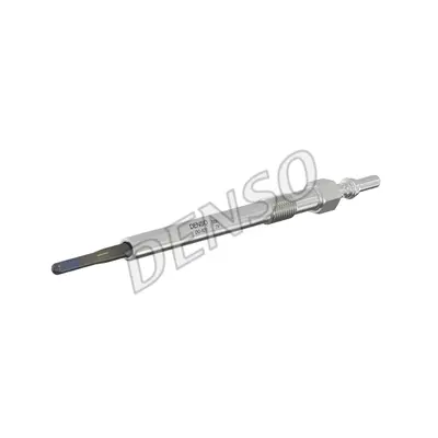 DENSO DG-620 Kızıdırma Bujısı 30777311 32290415 68211173AA D6070054A 32017084 32017066 K68211173AA 68460484AB 68460484AA D6O7OO54A