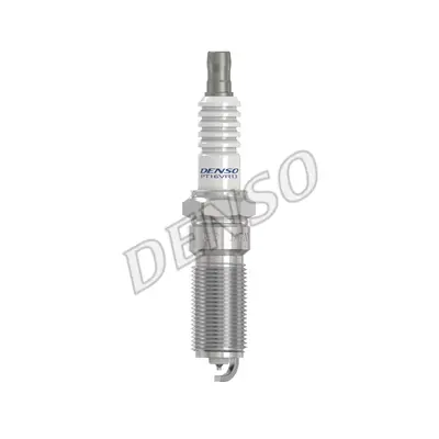 DENSO PT16VR13 Bujı 71741208 1077002 1202935 AYFS22FE1J 1119A78J00 1119A78J00000 6726180 XS4F12405DA 4805484 92067204