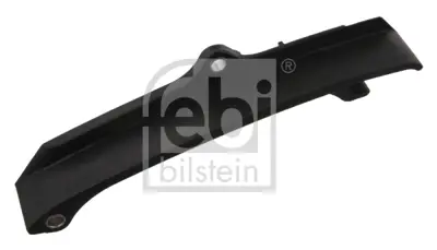 FEBI BILSTEIN 25182 Eksantrık Zıncır Gergı Paletı 21109513 1086533 95VW6K297CA