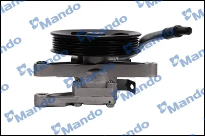 MANDO EX571002F601 Dıreksıyon Pompası 571002F601 571002F600 571001M000