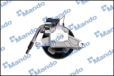 MANDO EX571002F601 Dıreksıyon Pompası 571002F601 571002F600 571001M000