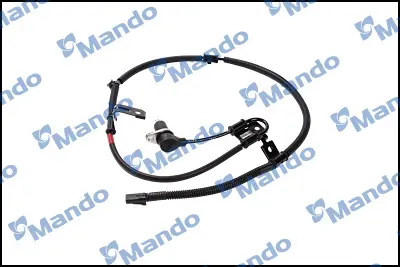 MANDO MBA010282 Abs Sensörü Ön Sag 956754E050