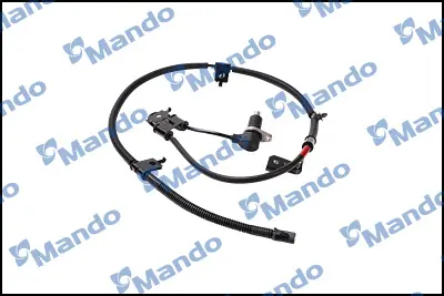 MANDO MBA010282 Abs Sensörü Ön Sag 956754E050