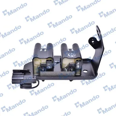 MANDO MMI030160 Atesleme Bobını 0K30E1810X