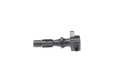 BOSCH 098622A202 Atesleme Bobını L3G218100 L3G218100A L3G218100B L3G218100B9U 6M8G12A366 L3G218100A9U L3G18100A L3G18100A9U L3K918100B L3K918100A