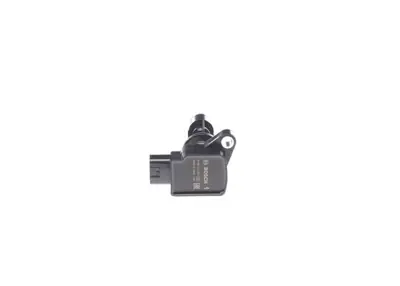 BOSCH 098622A202 Atesleme Bobını L3G218100 L3G218100A L3G218100B L3G218100B9U 6M8G12A366 L3G218100A9U L3G18100A L3G18100A9U L3K918100B L3K918100A