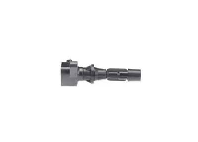 BOSCH 098622A202 Atesleme Bobını L3G218100 L3G218100A L3G218100B L3G218100B9U 6M8G12A366 L3G218100A9U L3G18100A L3G18100A9U L3K918100B L3K918100A