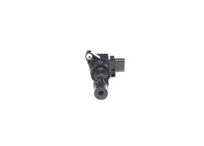 BOSCH 098622A202 Atesleme Bobını L3G218100 L3G218100A L3G218100B L3G218100B9U 6M8G12A366 L3G218100A9U L3G18100A L3G18100A9U L3K918100B L3K918100A