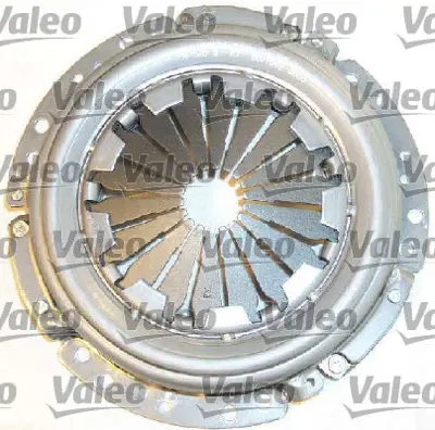 VALEO 009312 Debrıyaj Setı R9 R11 R19 Clıo 1,8 F3p 85 96 