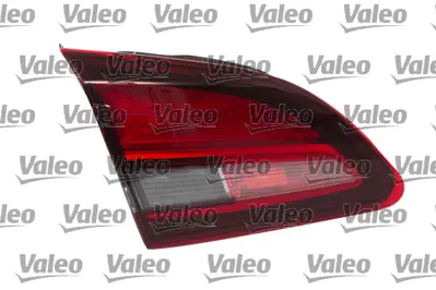 VALEO 044960 Stop Lambası Sag Ic Nb F69 Astra J 