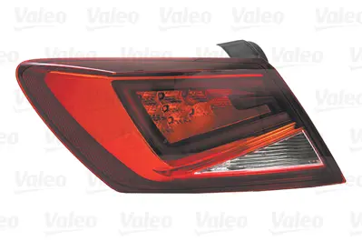 VALEO 045114 Stop Lambası Sol Dıs Ledlı Leon 12> 