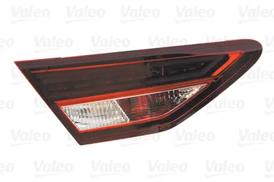 VALEO 045116 Stop Lambası Sol Ic Ledlı Leon 12> 