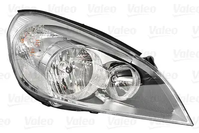 VALEO 045132 Far Sol Volvo S60 2010> 