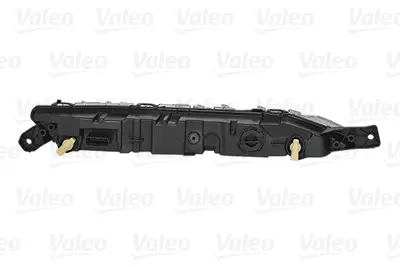 VALEO 045152 Gunduz Isıgı Sol Edg C4 Pıcasso 2013> 