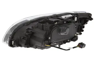 VALEO 045203 Far Sag Volvo S60 / V60 2013 / 05 