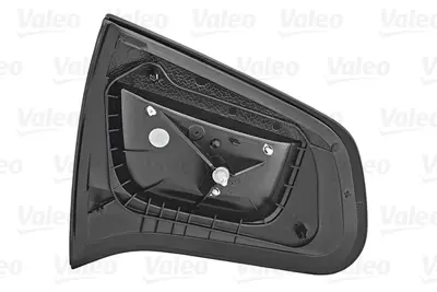 VALEO 045233 Stop Lambası Sag (Ic) C3 Iıı 2013> 