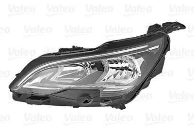 VALEO 046784 Far Sol Komple 3008 Iı-5008 Iı 16> Ledlı 