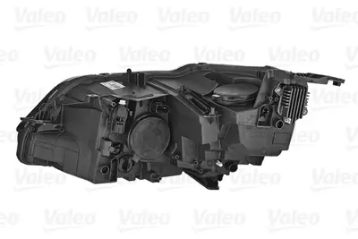 VALEO 046785 Far Sag Komple 3008 Iı-5008 Iı 16> Ledlı 