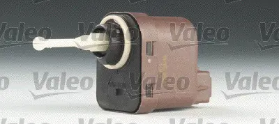 VALEO 085179 Far Ayar Motoru Audı A4 93>03 