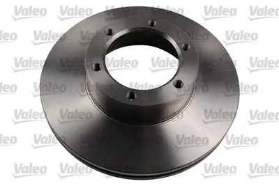 VALEO 197334 On Fren Aynası (Ad) Master P28 / P30 / P35 / T28 / T30 / T35 81 