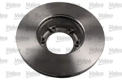 VALEO 197334 On Fren Aynası (Ad) Master P28 / P30 / P35 / T28 / T30 / T35 81 