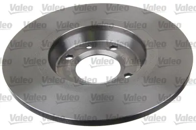 VALEO 197484 Arka Fren Aynası P3008 P308> Ds4 Ds5 03> 