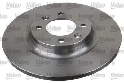 VALEO 197484 Arka Fren Aynası P3008 P308> Ds4 Ds5 03> 