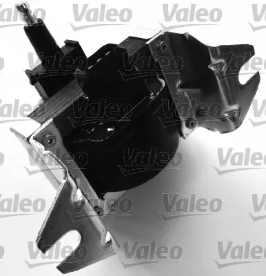 VALEO 245122 Atesleme Bobını Clıo Twıngo 1,2 