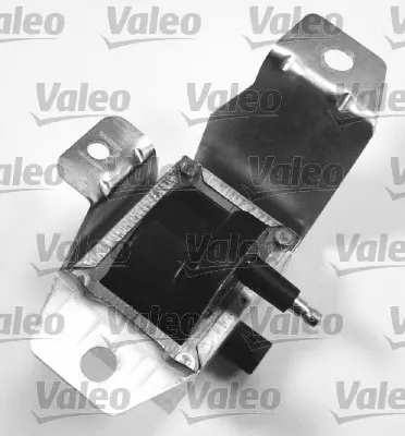 VALEO 245130 Atesleme Bobını Rover 200 400 Coupe Cabrıolet 