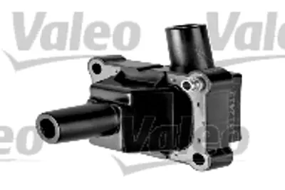 VALEO 245169 Atesleme Bobını W202 93>00 S202 96>01 W124 93>95 W210 95>97 W140 93>98 